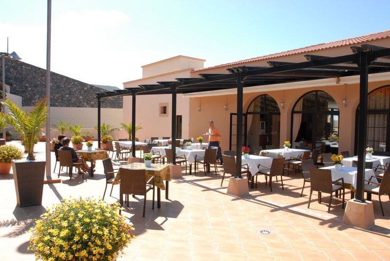 Hotel Luz del Mar - Image 5