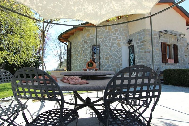 Borgo Caiano Country Inn - Image 4