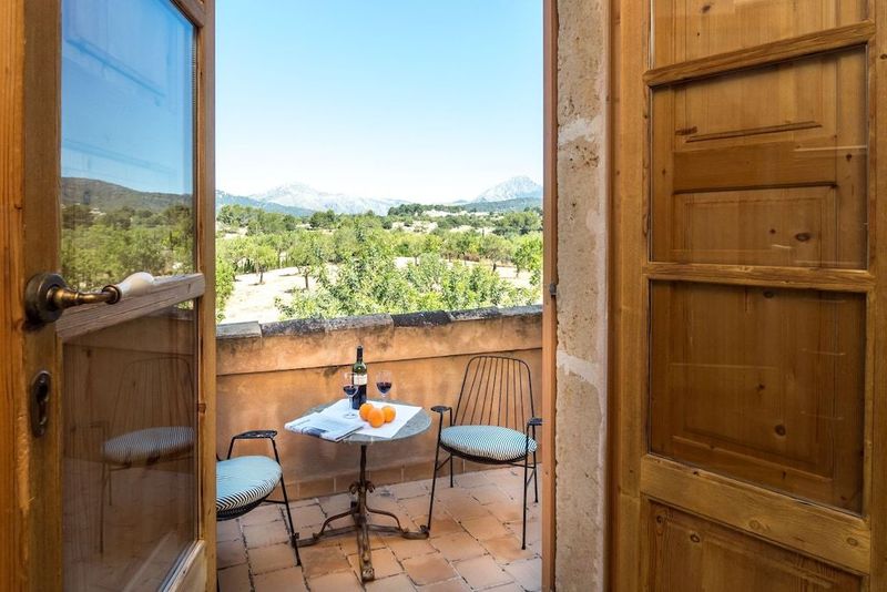Finca Can Estades - Image 5