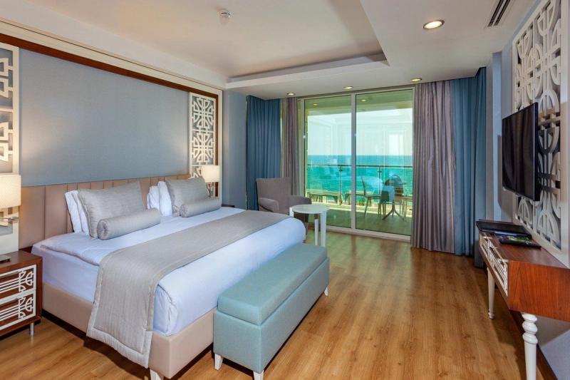 Sherwood Exclusive Kemer - Image 2