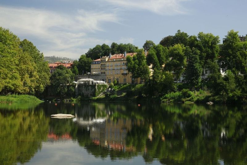 Casa da Calçada Relais & Chateaux - Image 5