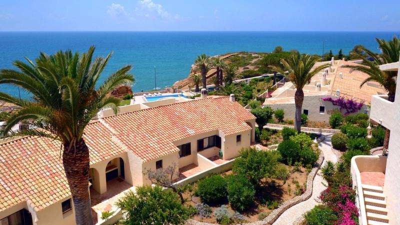 Algar Seco Parque Resort - Image 5