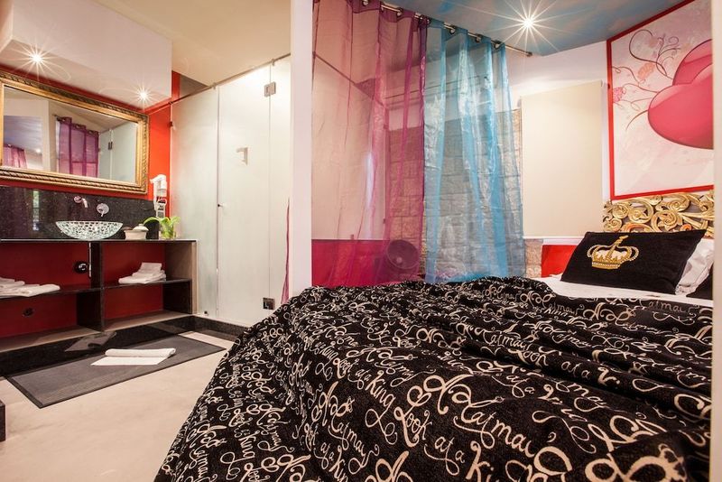 Villas D. Dinis Charming Residence - Image 9