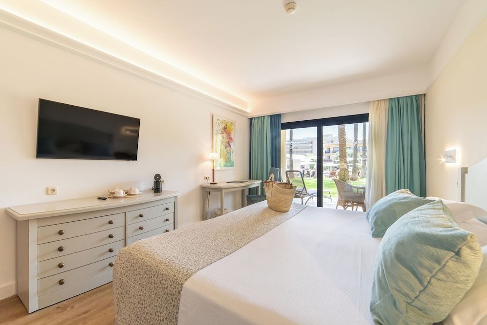 CM Mallorca Palace - Image 6