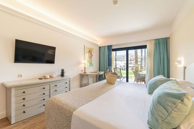 CM Mallorca Palace - Image 6