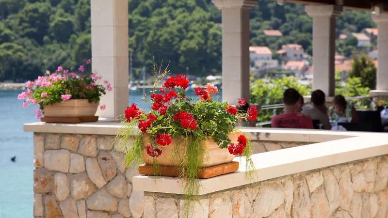 Hotel Bozica - Image 2