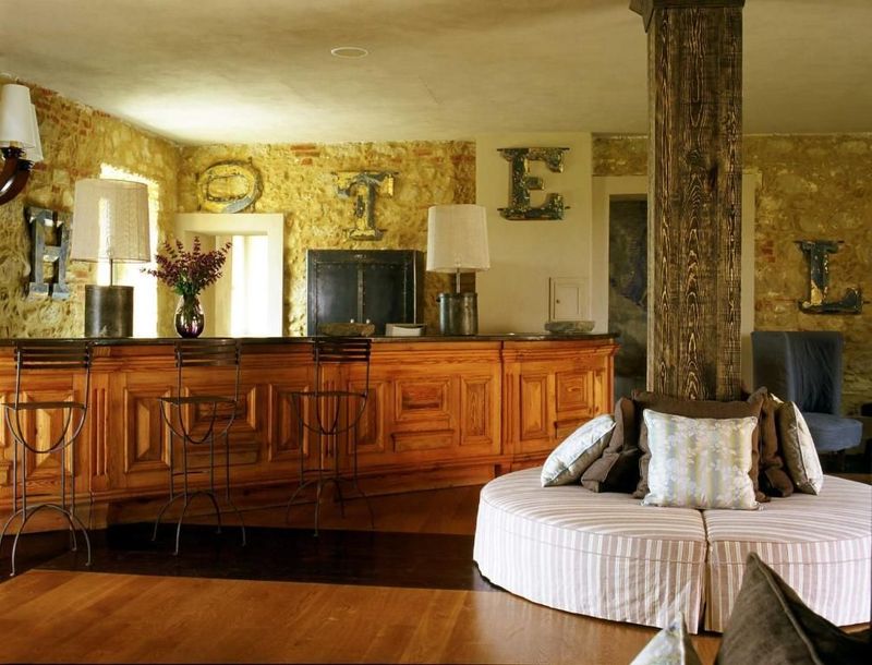 Hotel L'Ostelliere - Villa Sparina Resort - Image 10