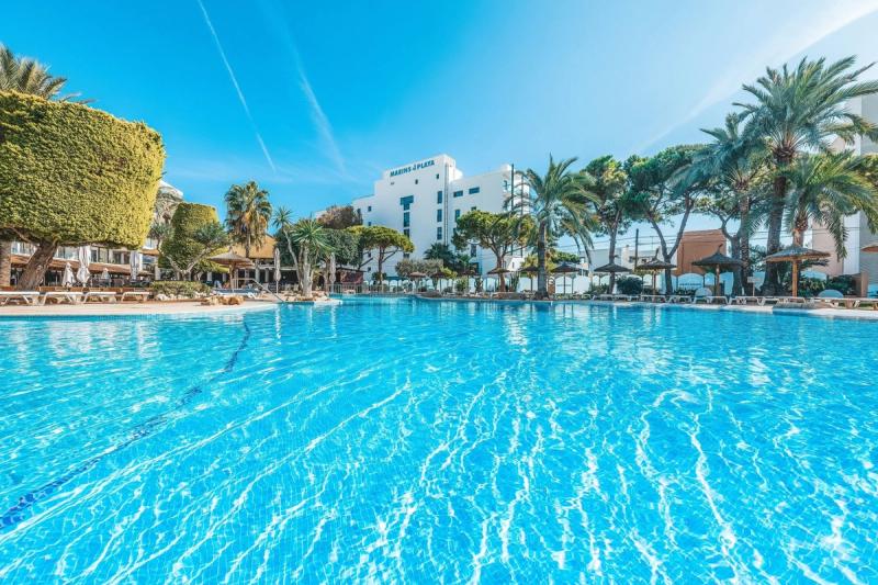 Marins Playa - Image 2