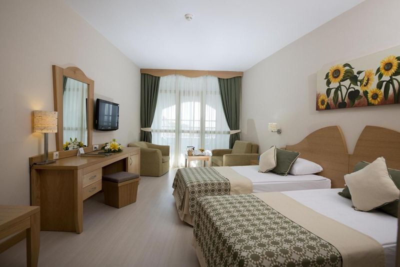 Limak Arcadia Resort - Image 6