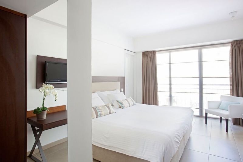 Sentido Sandy Beach - Image 6