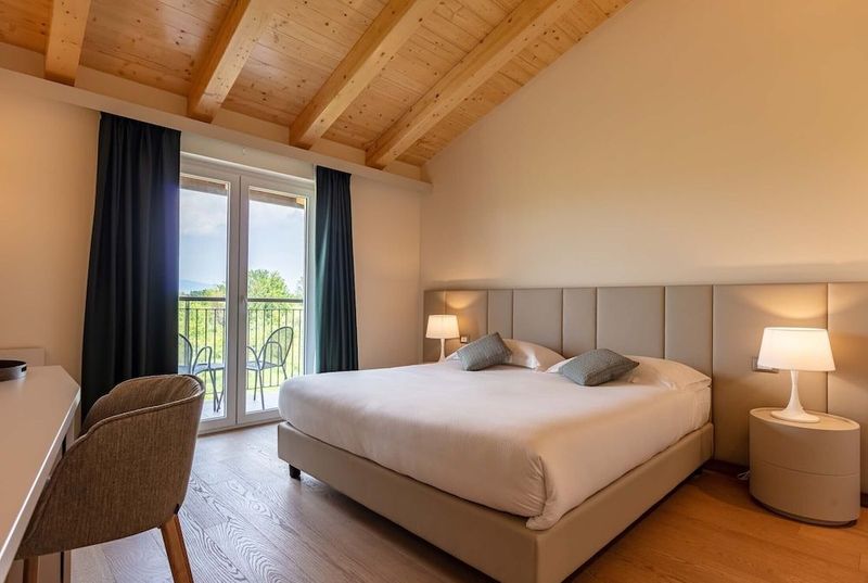 Leonardo Hotel Lago di Garda - Wellness and Spa - Image 5