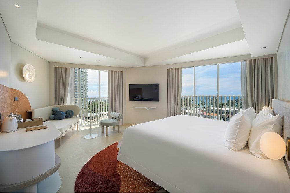 Centara Karon Resort Phuket - Image 5
