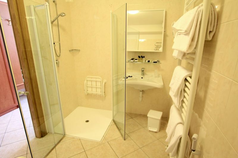 Hotel Regina - Image 3