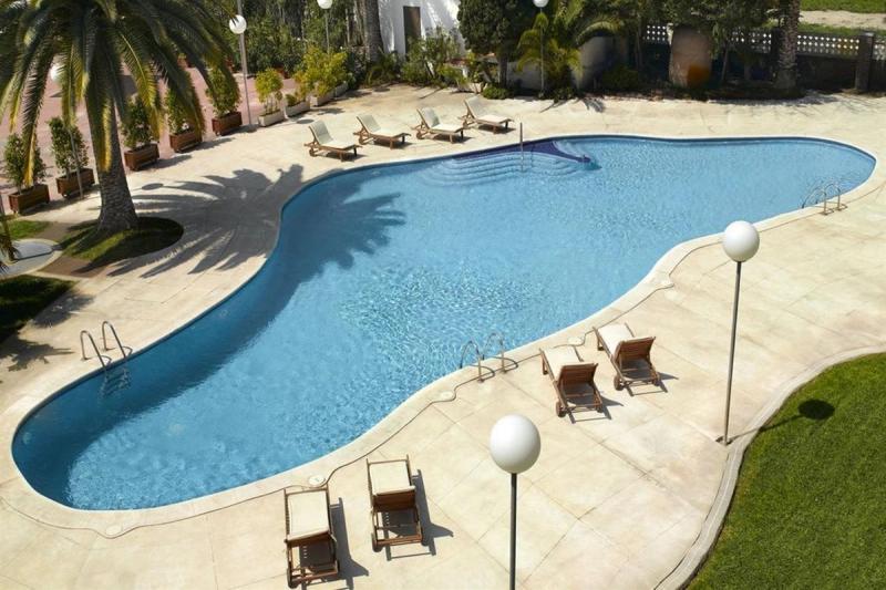 Ciudad de Castelldefels - Image 5