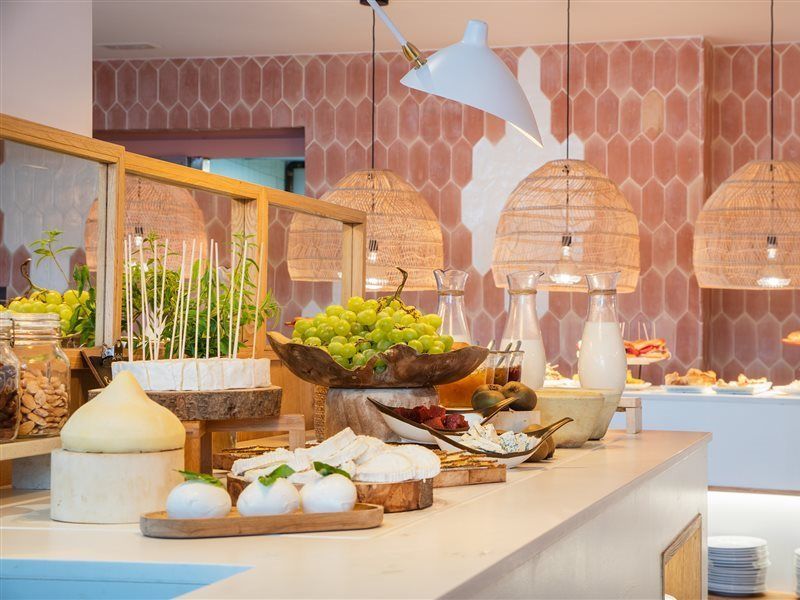 The 15th Boutique Hotel - Image 3