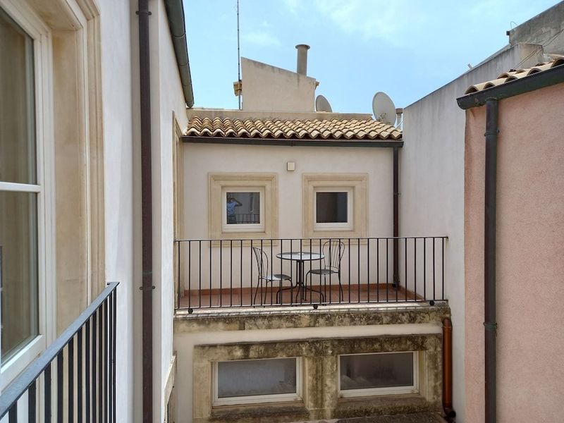 Lanterne Magiche Ortigia - Image 6