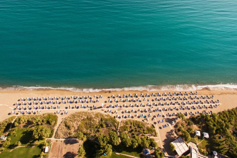 Agapi Beach Resort - Image 6