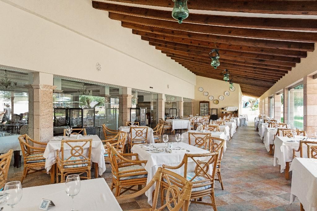 CM Mallorca Palace - Image 4
