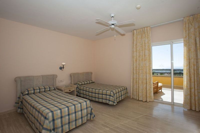Palm Oasis Maspalomas - Image 8
