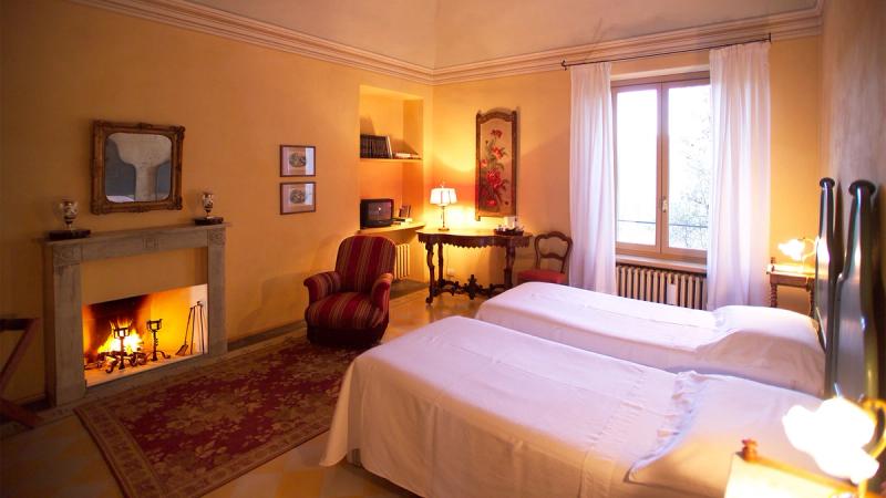 Relais Poderi Luigi Einaudi - Image 6
