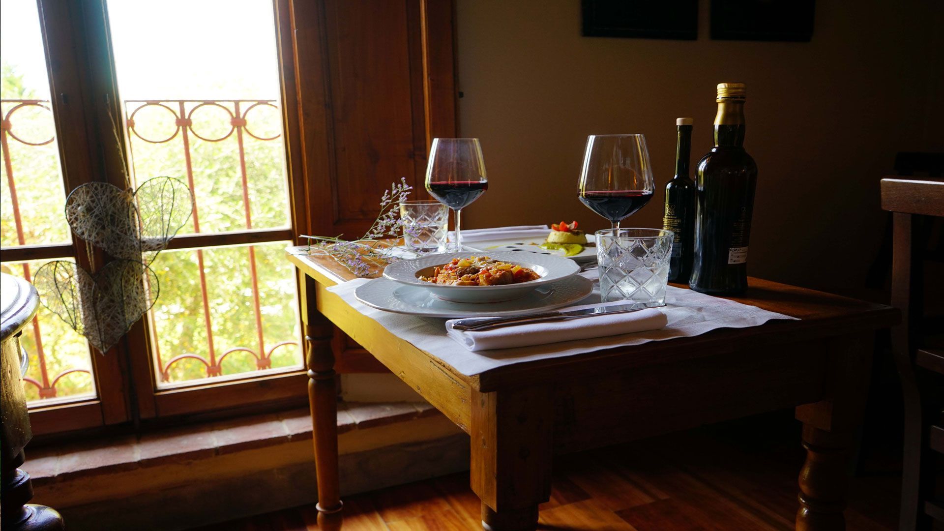 Tenuta Sant'Ilario - Image 7