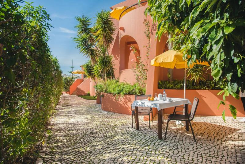 Villa Mar Azul - Image 2