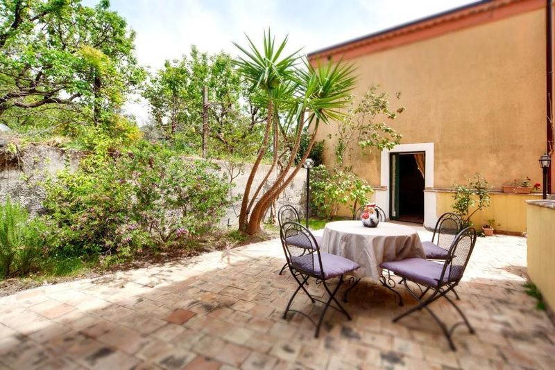 Casale Romano Resort - Image 8