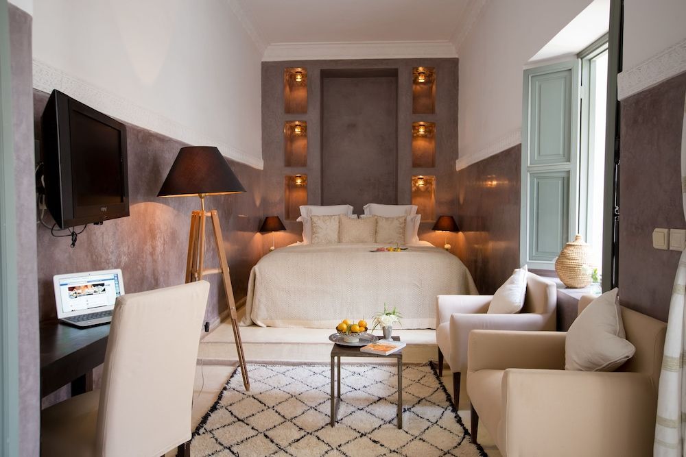 Riad Olema et Spa - Image 5
