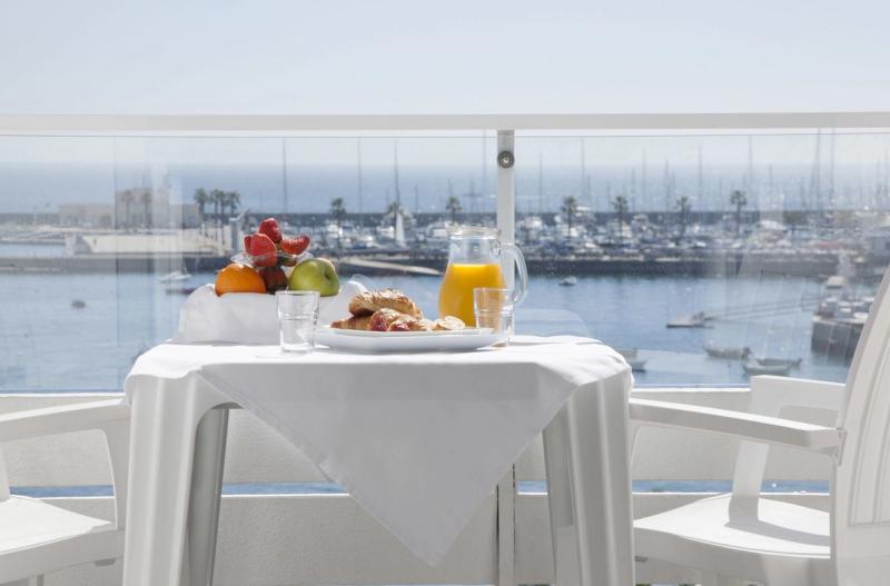 Baia Hotel - Image 10