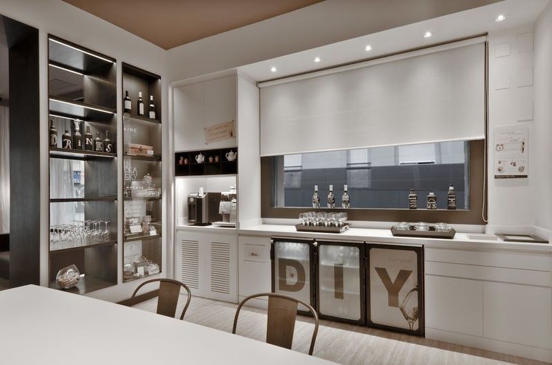Pol & Grace Hotel - Image 6