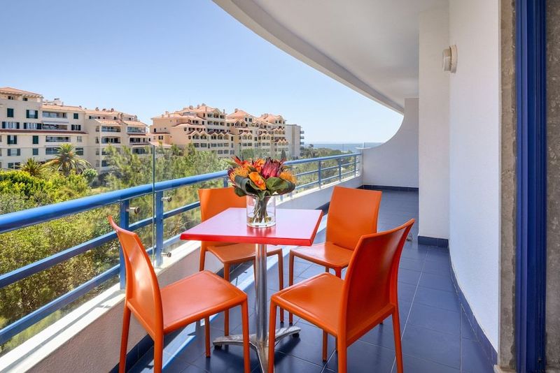 Pestana Cascais Ocean - Image 8