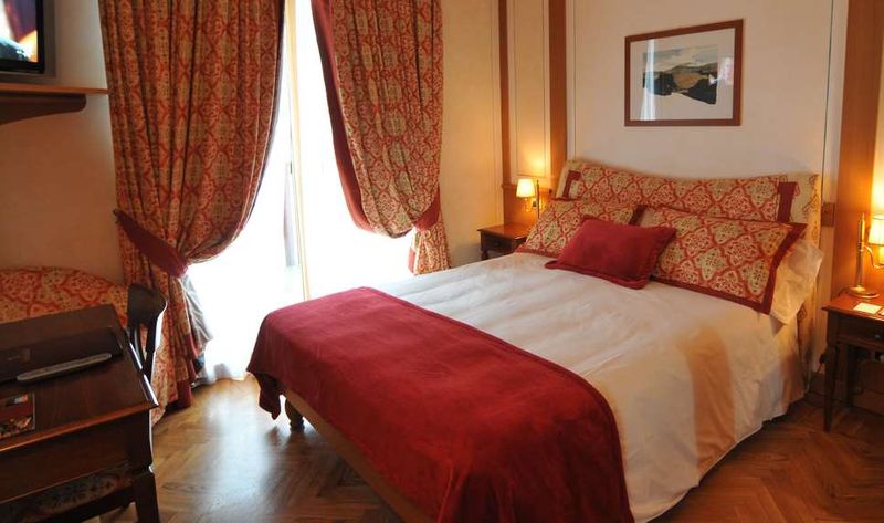 Iseolago Hotel & SPA - Image 7