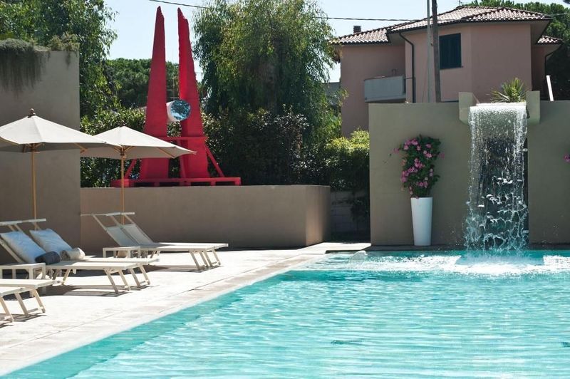 Residence Stella del Mare - Image 8