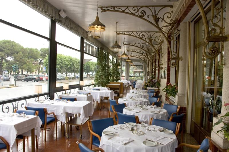 Hotel Milan Speranza au Lac - Image 6