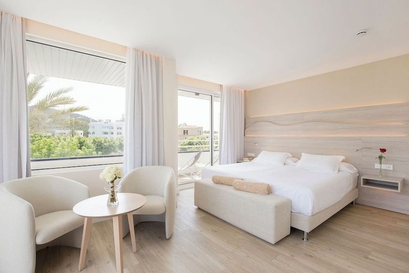 Canyamel Park Hotel & Spa - Image 3