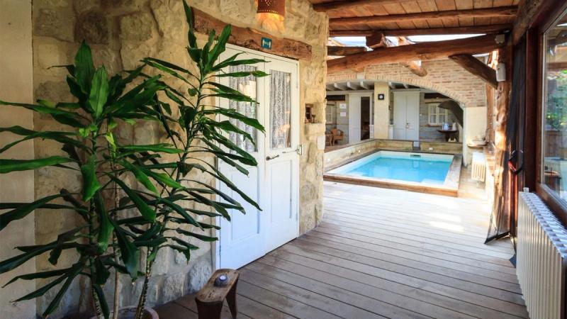 Agriturismo Ca' San Sebastiano - Image 5