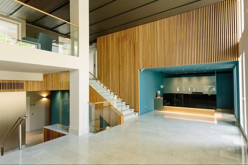 Acqua Hotel Salou - Image 5