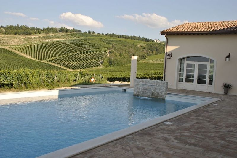 Borgo Condé Wine Resort - Image 2