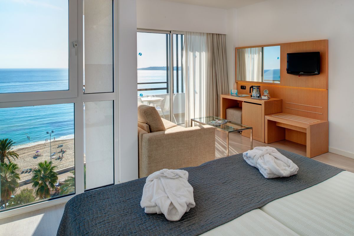 CM Playa del Moro - Image 9