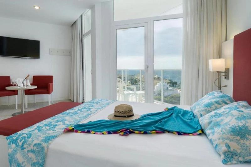 Hotel Alay - Image 3