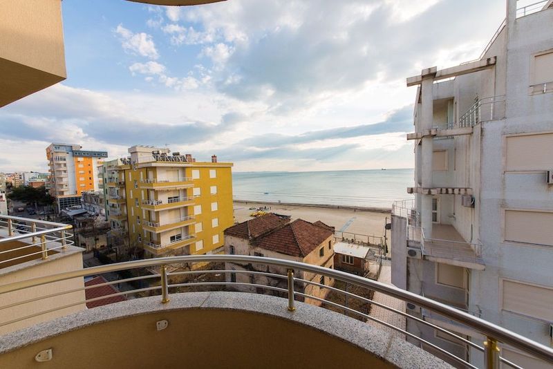 Hotel Vila Misiri - Image 2
