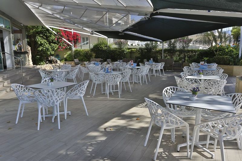 Agua Beach Hotel - Image 9