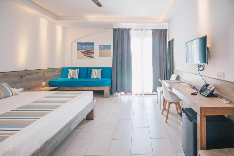 Hotel Sobrado - Image 5