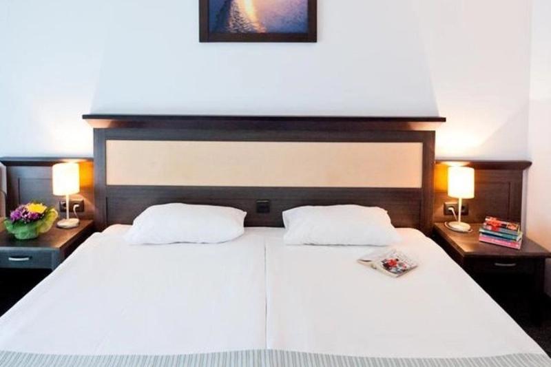 Lion Hotel Sunny Beach - Image 10