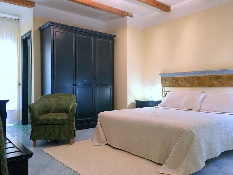 Su Lithu Hotel - Image 4