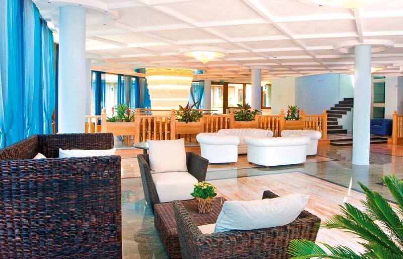 Hotel Alexander - Image 5