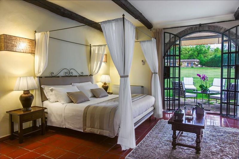 Borgo San Luigi - Image 3