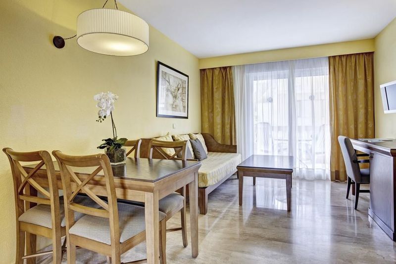 Grupotel Nilo & Spa - Image 7