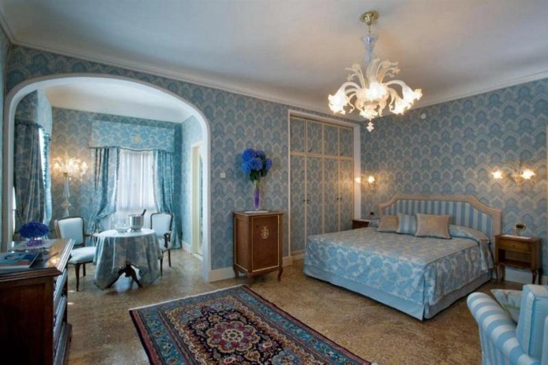 Villa Condulmer - Image 3