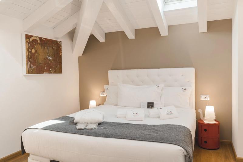 Sicilia’s Art & Spa - Image 8